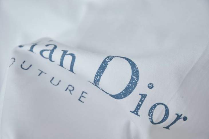 Dior T Shirts Short _SKUDiorS-XLhgntx1415767
